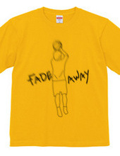 FADEAWAY SHOOT