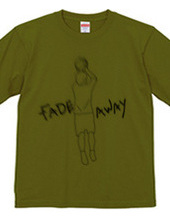 FADEAWAY SHOOT