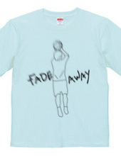 FADEAWAY SHOOT