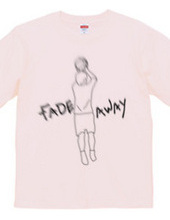 FADEAWAY SHOOT