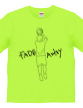 FADEAWAY SHOOT