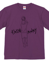 FADEAWAY SHOOT