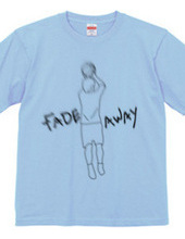 FADEAWAY SHOOT