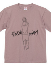 FADEAWAY SHOOT