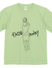 FADEAWAY SHOOT