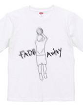 FADEAWAY SHOOT