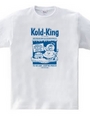 KOLD KING