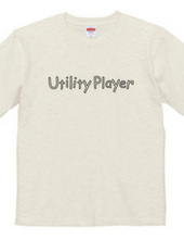 Utility Player