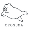 OYOGUMA