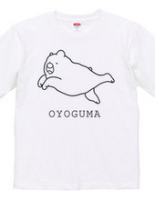 OYOGUMA