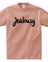 Jealousy