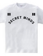 SECRET MINDS