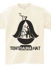 Tent SAUNA Hat