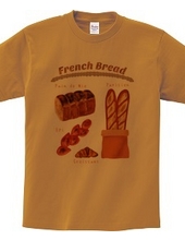 French Bread