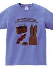 French Bread