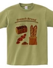 French Bread