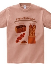 French Bread