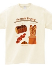 French Bread