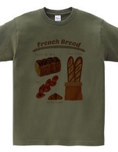 French Bread