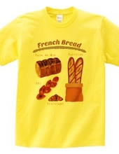 French Bread