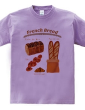 French Bread