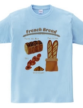 French Bread