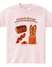 French Bread