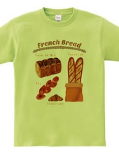 French Bread