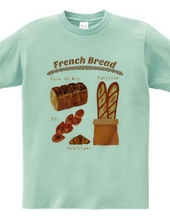 French Bread