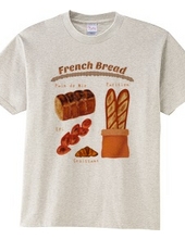 French Bread