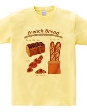 French Bread