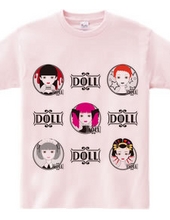 DOLLS5