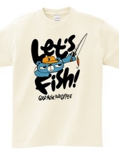 Let s Fish!