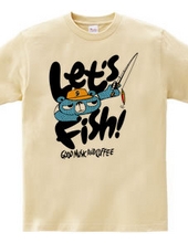 Let s Fish!