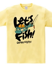 Let s Fish!