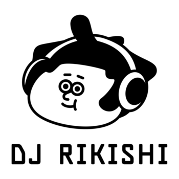 SUMO -DJ rikishi
