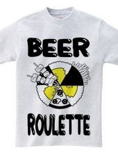 BEEROULETTE