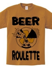 BEEROULETTE