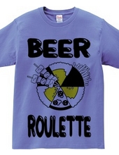 BEEROULETTE