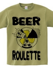 BEEROULETTE