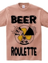 BEEROULETTE