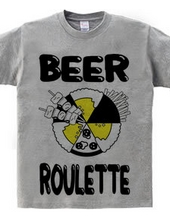 BEEROULETTE