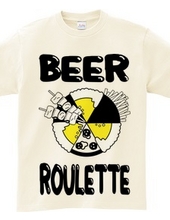 BEEROULETTE