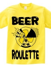 BEEROULETTE