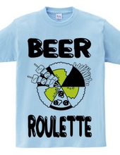 BEEROULETTE