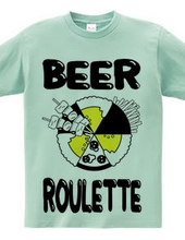 BEEROULETTE