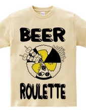 BEEROULETTE