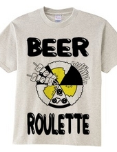 BEEROULETTE