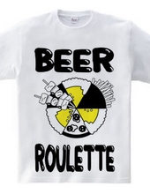 BEEROULETTE