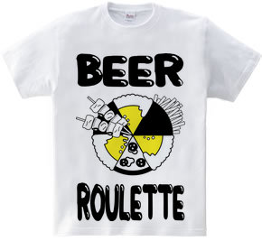 BEEROULETTE